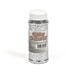 Glitter Shakers 100g Silver Silver hi\-res