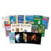 KS1 and KS2 Environmental Issues Books 17pk  hi\-res