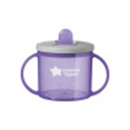 tommee tippee® First Infant Cup  hi\-res