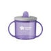 tommee tippee® First Infant Cup  hi\-res