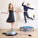 Balance Ball Body Fitness Set  hi\-res