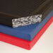 TTS Tumbling Gym Mats  hi\-res