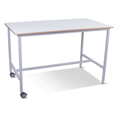 Project Table Writeable  hi\-res