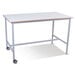 Project Table Writeable  hi\-res