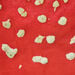 Nature Toadstool Seats  hi\-res