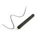 Jakar Black Compressed Charcoals 12pk  hi\-res