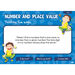 TTS Can You Convince Me Activity Cards 175pk Year 1  hi\-res