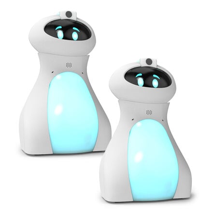 TTS Oti\-Bot  hi\-res