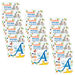 Collins Primary Dictionary  hi\-res