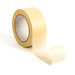 Masking Tape Packs W48mm x L50m Single  hi\-res