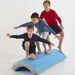 Inflatable Sensory Rocker  hi\-res