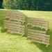 Outdoor Fence Panels  hi\-res