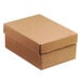 Shoe Boxes 10pk  hi\-res