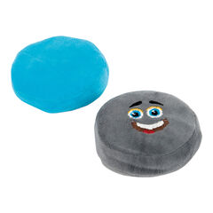 TTS Weighted Palm Buddies 2pk  TTS Weighted Palm Buddies 2pk  hi-res