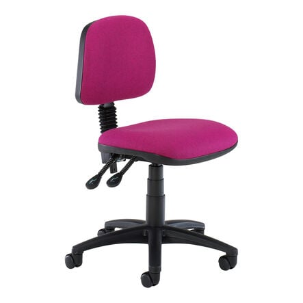 High Back Task Chair  hi\-res