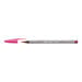 Bic Cristal Fun Ballpoint Pens 20pk  hi\-res