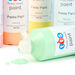 Pastel Ready Mixed Paint 500ml 6pk  hi\-res