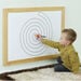 A1 Wooden Mark Making Frame Cards 10pk  hi\-res