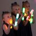 Light Up Glow Cylinders  hi\-res