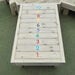 Physical Development Trail 8 Pieces  hi\-res