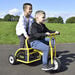 Wisdom Tuk Tuk \x26 Taxi Multibuy  hi\-res