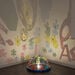 TTS Early Years Immersive Projector  hi\-res