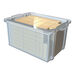 Wooden Block Construction Set 73pk  hi\-res