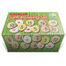 Number Pebbles Sum Building Set 50pk  hi\-res