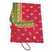 Child\'s Hindu Saree  hi\-res