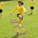 Height Adjustable Hurdles 6pk  hi\-res