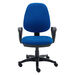 Versi 2 Lever Operator Chair  hi\-res