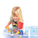 Circular Sand and Water Tray  hi\-res