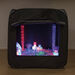 TTS Pop\-Up Sensory Space Black Black hi\-res