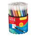 Berol® Colour Fine Pens Assorted  hi\-res