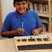 MES Chromatic Glockenspiel  hi\-res
