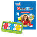 Versatiles Learn at Home Reading and Maths Set 2  hi\-res