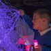 Fibre Optic Tails  hi\-res