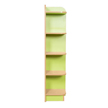 KubbyClass Library  hi\-res