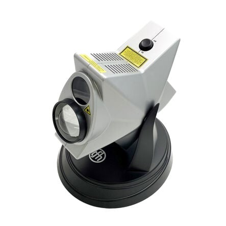Laser Star Projector  hi\-res