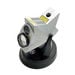 Laser Star Projector  hi\-res