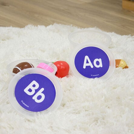 Alphabet Sounds Tubs  hi\-res