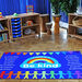 Be Kind Carpet 2m x 1.33m  hi\-res