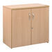 Cupboards W\/ Shelving W80xD47cm  hi\-res