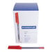 STAEDTLER 430 M Medium Ballpoint Pens 50pk  hi\-res