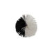 Black and White Sensory Calming Set 7pk  hi\-res