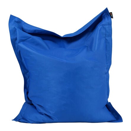 Children\'s Giant Beanbag Floor Cushion  hi\-res