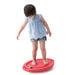 Circular Balance Board  hi\-res