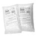 Pisces Batik Wax Pellets 500g  hi\-res