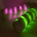 TTS Light up Cushions Bolster  hi\-res
