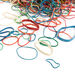Rubber Bands 245g  hi\-res